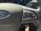 2017 Ford Escape SE 4WD