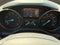 2017 Ford Escape SE 4WD