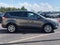 2017 Ford Escape SE 4WD
