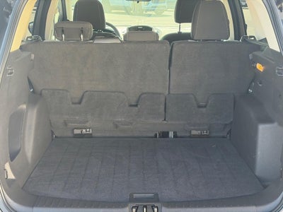 2017 Ford Escape SE 4WD