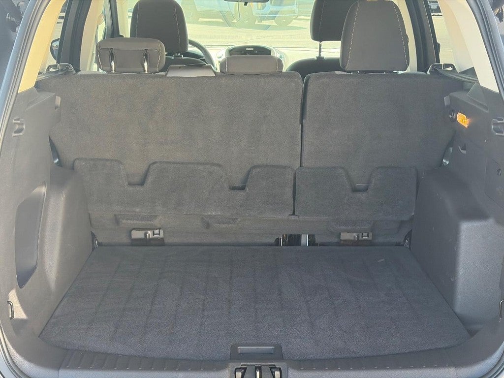 2017 Ford Escape SE 4WD