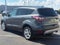 2017 Ford Escape SE 4WD