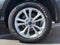 2017 Ford Escape SE 4WD