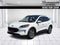 2022 Ford Escape SEL AWD