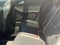 2022 Ford Escape SEL AWD