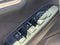 2022 Ford Escape SEL AWD
