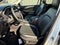 2022 Ford Escape SEL AWD