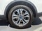 2022 Ford Escape SEL AWD