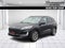 2022 Ford Escape SEL AWD