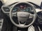 2022 Ford Escape SEL AWD