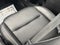 2022 Ford Escape SEL AWD