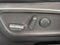 2022 Ford Escape SEL AWD