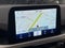 2022 Ford Escape SEL AWD