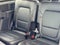 2023 Ford Bronco 2 Door Advanced 4x4