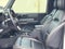 2023 Ford Bronco 2 Door Advanced 4x4