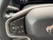 2023 Ford Bronco 2 Door Advanced 4x4