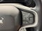 2023 Ford Bronco 2 Door Advanced 4x4