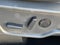 2022 Ford Bronco 4 Door Advanced 4x4