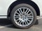 2024 Ford Expedition Platinum 4x4