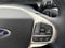 2020 Ford Explorer XLT 4WD