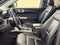 2020 Ford Explorer XLT 4WD