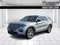2023 Ford Explorer Limited 4WD