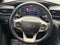 2023 Ford Explorer Limited 4WD