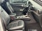 2023 Ford Explorer Limited 4WD