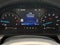 2023 Ford Explorer Limited 4WD