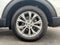 2023 Ford Explorer Limited 4WD