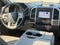 2018 Ford F-150 4WD SuperCrew Box