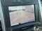 2018 Ford F-150 4WD SuperCrew Box