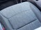 2022 Ford F-150 4WD SuperCab 6.5' Box