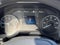 2022 Ford F-150 4WD SuperCab 6.5' Box