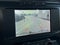 2022 Ford F-150 4WD SuperCab 6.5' Box