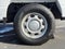 2022 Ford F-150 4WD SuperCab 6.5' Box
