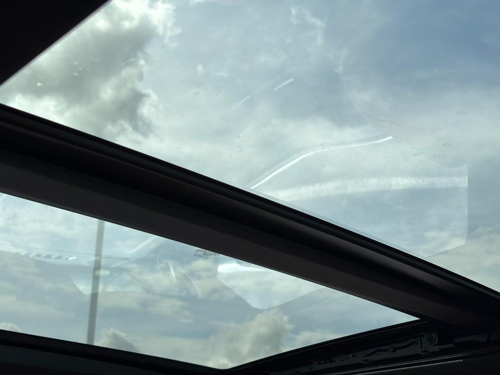 2021 Ford F-150 4WD SuperCrew Box