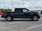 2021 Ford F-150 4WD SuperCrew Box