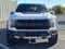 2024 Ford F-150 Raptor 4WD SuperCrew 5.5' Box