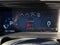 2024 Ford F-150 Raptor 4WD SuperCrew 5.5' Box