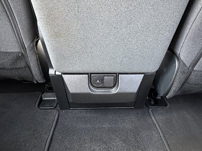 2025 Ford F-150 XLT 4WD SuperCrew Box