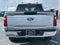 2025 Ford F-150 XLT 4WD SuperCrew Box