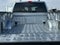 2025 Ford F-150 XLT 4WD SuperCrew Box