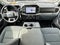 2025 Ford F-150 XLT 4WD SuperCrew Box