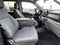 2025 Ford F-150 XLT 4WD SuperCrew Box