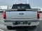 2025 Ford F-150 XLT 4WD SuperCrew Box