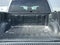 2025 Ford F-150 XLT 4WD SuperCrew Box