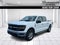 2025 Ford F-150 XLT 4WD SuperCrew Box