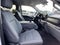 2025 Ford F-150 XLT 4WD SuperCrew Box