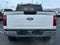 2025 Ford F-150 XLT 4WD SuperCrew Box
